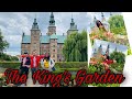 View 20 Rosenborg Castle Gardens