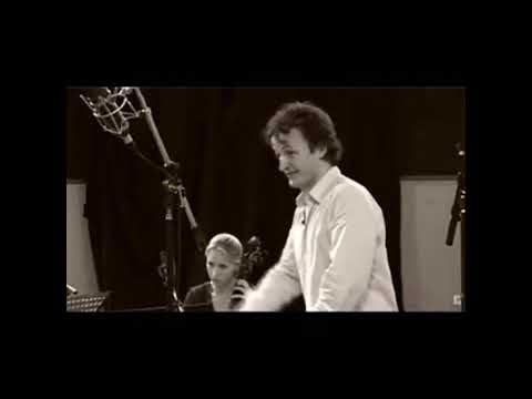 Stabat Mater - Marie Nicole Lemieux