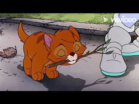 Raritylan part 5 - Dawn Bellwether