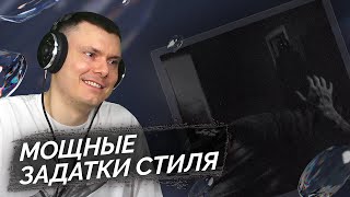 Медиа рецензия