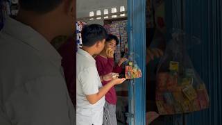 Download lagu Is it true that the light gift box lottery can get money? -FULL ON YT omped_visual #shrots #funny mp3 Download lagu Is it true that the light gift box lottery can get money? -FULL ON YT omped_visual #shrots #funny mp3