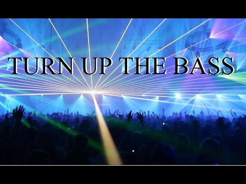 UK Happy Hardcore Oldskool Classics 1996-2016. Top 25 tracks from the last 20 years