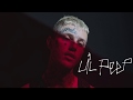 LiL PEEP 2008 Extended Looped Bass Boost XBeats