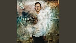 I Will Destroy The Wisdom Of The Wise