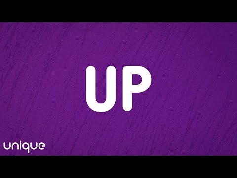 Olly Murs - Up (Lyrics) ft. Demi Lovato