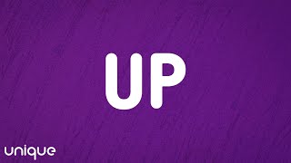 Olly Murs - Up (Lyrics) ft. Demi Lovato