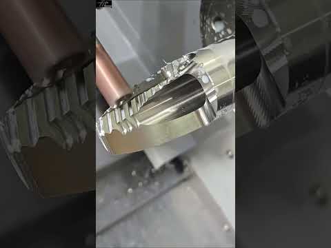 CNC Parts Machining Providing Precision Solutions for Reliable Components