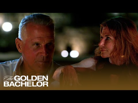 Cindy & Mel Have an Eye-Opening Conversation About Commitment: ‘If There’s a Will, There’s a Way’