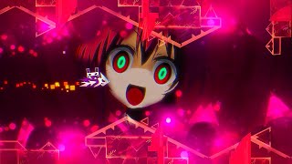 Cover art for The yangire