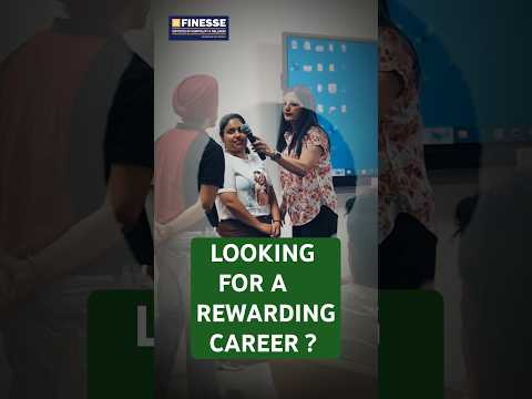 Komalpreet Student Story