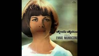 Mireille Mathieu - Un Jour Tu Reviendras