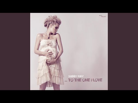 Ain´t No Mountain High Enough