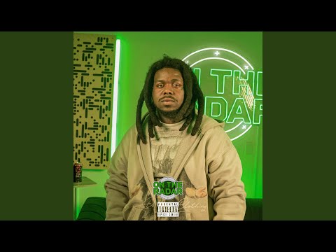 GSAMBO "On The Radar" Freestyle (Pure)