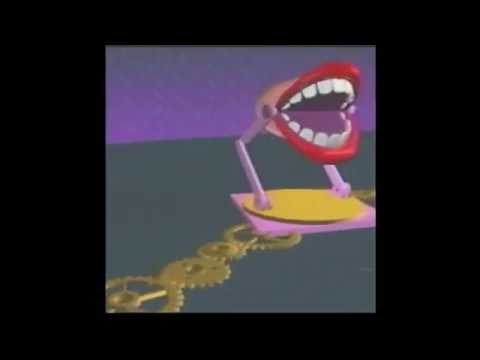 Great Mountain Fire || Moonshelter (Sundogs B-side)