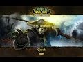 [Tuto] Crack - World Of Warcraft : Mist Of Pandaria ...