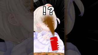 - 本当に何を言ってるかもわからないし音も割れてるASMR #hololive #ホロライブ #轟はじめ
