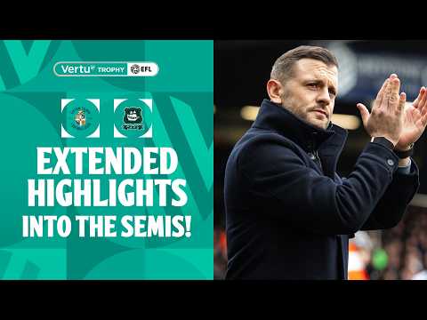   FC Luton Town 2-1 FC Plymouth Argyle 
