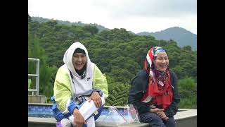 Download lagu CAMELIA MALIK - Wisky & Brandy Cipt. Jeffry Bule mp3