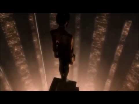download lagu mp3 mp4 Ab Ovo Moments, download mp3 Ab Ovo Moments free download mp3, download mp3 Ab Ovo Moments