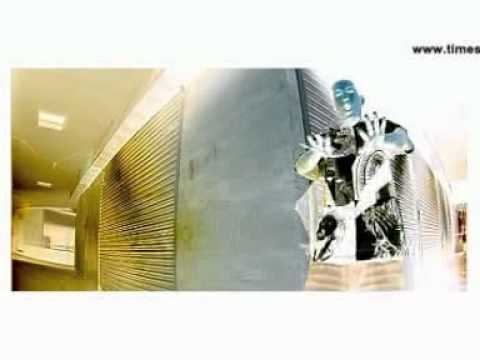 chinese by ktmflyerz-aakhama