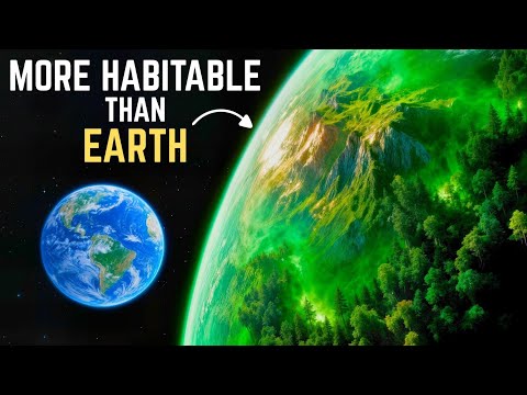 Late Science and Matt Gray