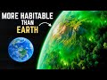 James Webb Found A Planet With 99 7 Chance Of Life