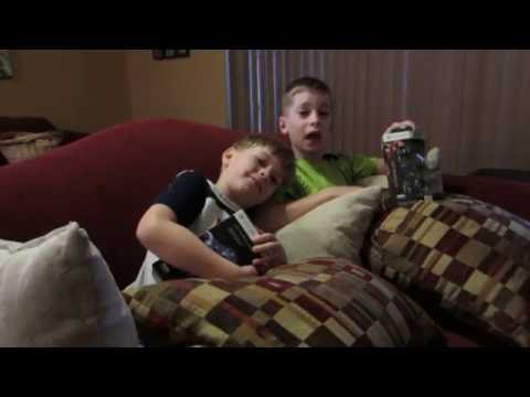 Afterglow Xbox 360 Controller