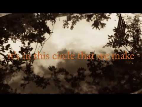 Gretchen Peters - Jubilee (Official Lyric Video)