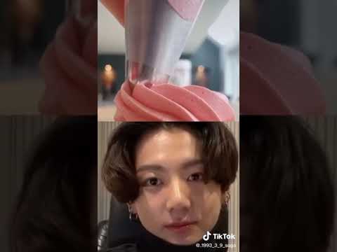 Sooo satisfying edit 😂🤣😂💜❤💜😍