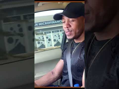 Alikiba Nakuja (Tommy Flavour ft. Marioo)