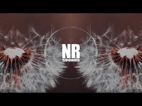 Dillon Francis, Jesse Baez - Quiero Saber