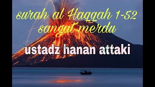 Download lagu Surah Al Haqqah (Hari kiamat) mp3 Download lagu Surah Al Haqqah (Hari kiamat) mp3