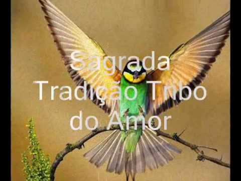 Ramanat Águia Dourada - Santa Doutrina