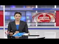 National Politics Today : PM Modi - ASEAN Summit | Rajnath Singh Meets Naval Commanders | V6 News - Video