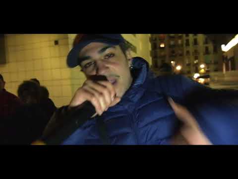 SHOWCASE KARU // REVENGE ESCRITA VOL.2