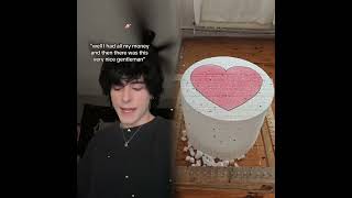 Download lagu POV sunshine GF still believes in people… maybe too much mp3