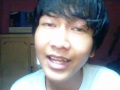 DEMI CINTA IAN FEAT CAKKA