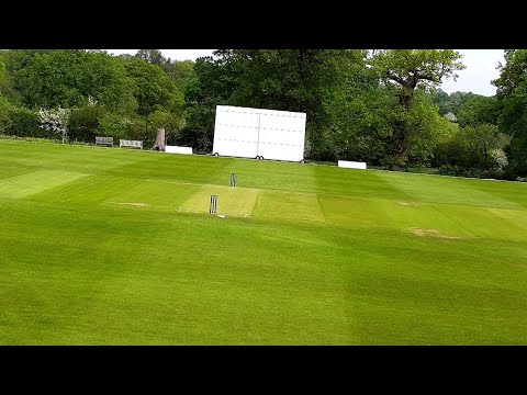 Old Owens v Flitwick