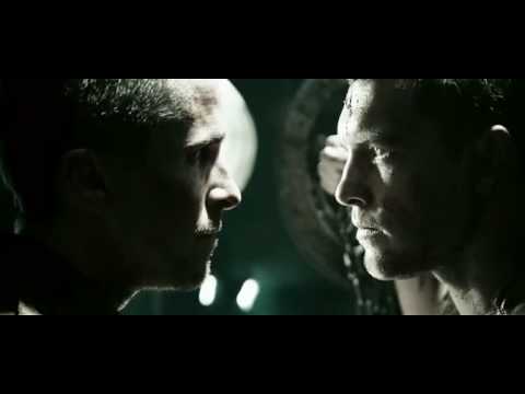 Трейлер