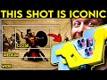 I Made Zack Snyder S Crazy Camera From 300 Using IPhones