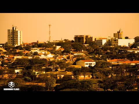 ASTAG x Mano FaeLL - No Corre Da Conquista (OFFICIAL VIDEO)