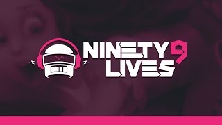 Jim Yosef - Zoom | Ninety9Lives release