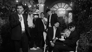 Video thumbnail image