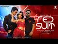 RED SUIT New Video Song Mellow D BIGLUV Aadil Khan Tanvi Gadkari Latest Punjabi Dance Song