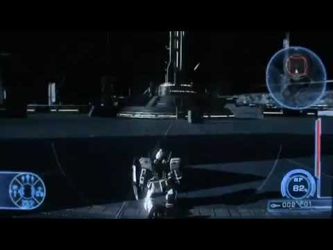 Gameplay Video