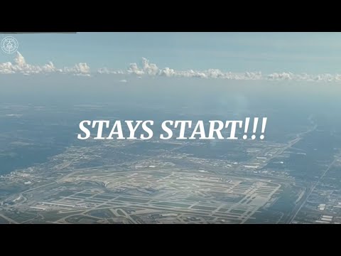 児童教育学科 2024-25 STAYS動画レポート（ピッツバーグ①）