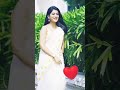 Love Status Video Yaro Maine Panga Le Liya Trending Sorts