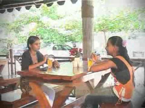 nethu aga song from dvcC.wmv