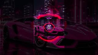Download lagu DJ LAGU KICAU MANIA FULL BASS VIRAL TIKTOK TERBARU 2026 GACOR SOUND 🔥 mp3