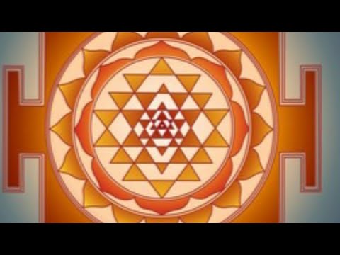 The 48laws of power by Robert greene in hindi book summary by parimal Tarafdar